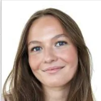 Foto af Ida Marie Friis