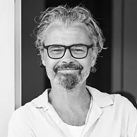 Foto af Søren