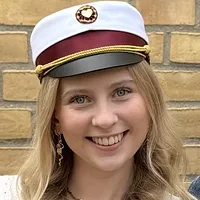 Foto af Sofie