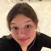 Foto af Viktoria
