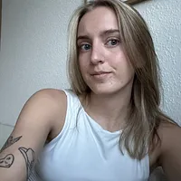 Foto af Ida