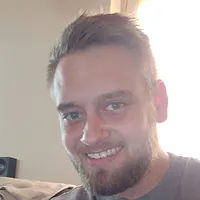 Foto af Nikolaj