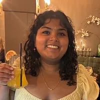 Foto af Kirthana