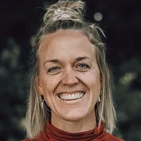 Foto af Helle