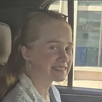 Foto af Hanne