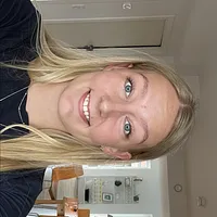 Foto af Signe