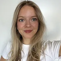 Foto af Celina