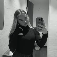 Foto af Mira