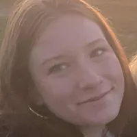 Foto af Dina