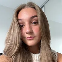 Foto af Malou