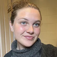 Foto af Ella