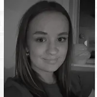 Foto af Anna