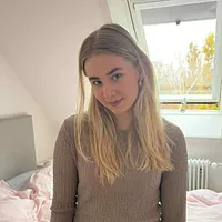 Foto af Benita