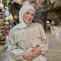 Foto af Lamis