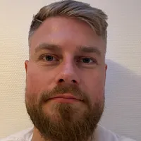 Foto af Jonas