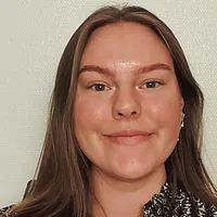 Foto af Sisse