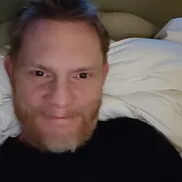 Foto af Claus