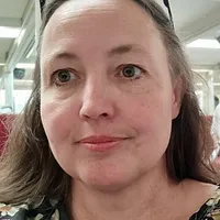 Foto af Mette