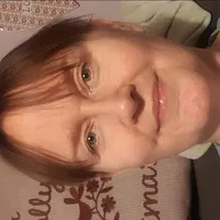 Foto af Zenia
