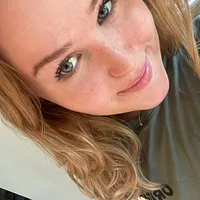 Foto af Katinka