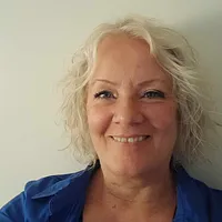 Foto af Pia