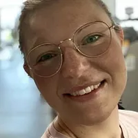 Foto af Marian