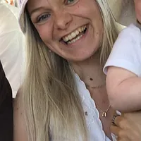 Foto af Josefine Storgaard Thomsen