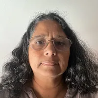 Foto af Gita