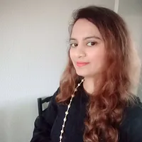 Foto af SAIMA