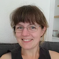Foto af Sascha