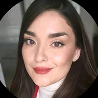 Foto af Gloria