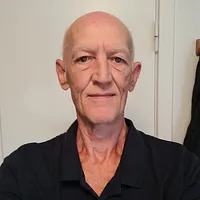 Foto af Lars