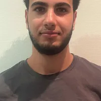 Foto af Jonas