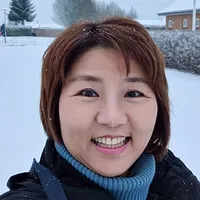 Foto af Annie