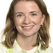 Foto af Julie Bech