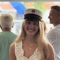Foto af Emma