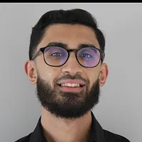 Foto af Usama