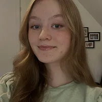Foto af Laura