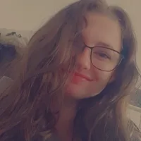 Foto af Dea