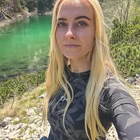 Foto af Anne