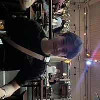 Foto af Marcus