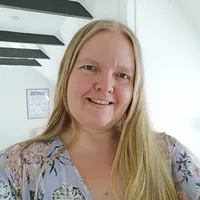Foto af Majbritt K.