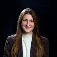 Foto af Katarina