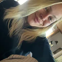 Foto af Pernille
