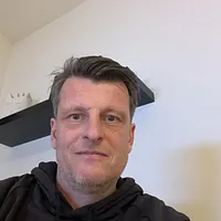 Foto af Torben