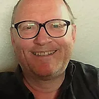 Foto af Lars