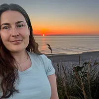 Foto af Steffanie