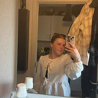 Foto af alberte