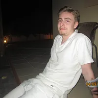 Foto af Nikolas