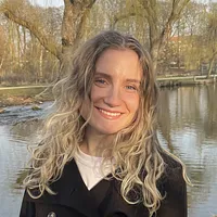 Foto af Ensara